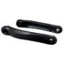 FSA Ck-745/is Bosch Gen4 Vevarm, Black, 175mm