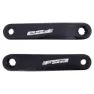 FSA Ck-745 Vevarm, Black, 170mm