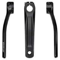 FSA Ck-751 Shimano E8000/e7000/e6100 Vevarm FSA Ck-751 Shimano E8000/e7000/e6100 Vevarm