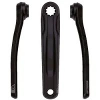 FSA Ck-761/is Vevarm FSA Ck-761/is Vevarm