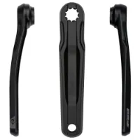 FSA Ck-762 Bosch Gen4 Isis E-bike Vevarm