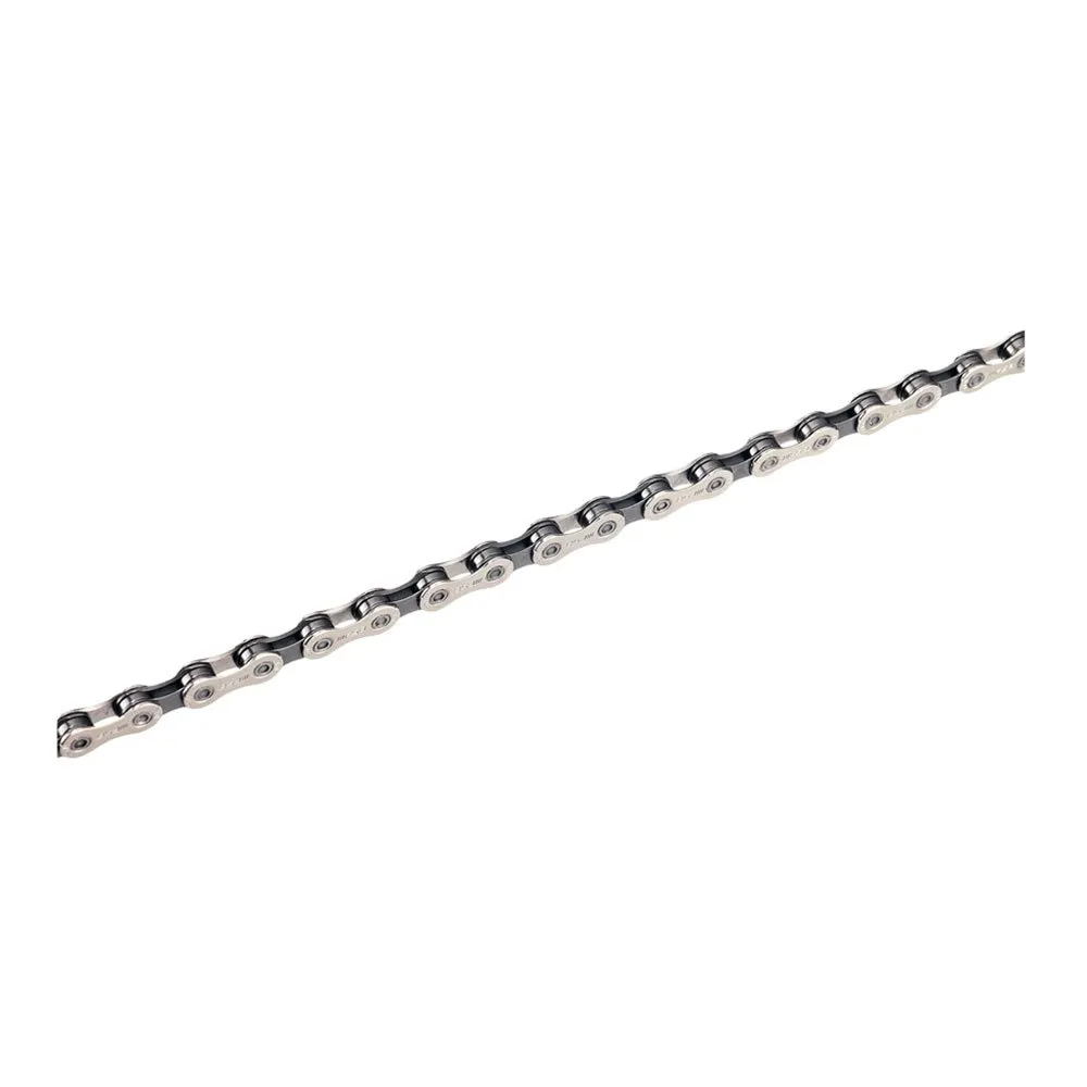 FSA Cn-1102n Kedja, Silver, 120 Links