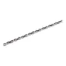 FSA Cn-1102n Kedja, Silver, 120 Links