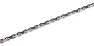 FSA CN-1102N Team Issue Kedja, Grey, 114 Links