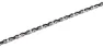 FSA CN-910N Team Issue Kedja, Silver, 114 Links