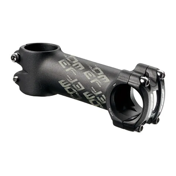 FSA Comet 35 Cykelstyrstam FSA Comet 35 Cykelstyrstam
