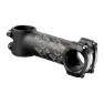 FSA Comet 35 Cykelstyrstam