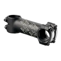 FSA Comet Cykelstyrstam FSA Comet Cykelstyrstam