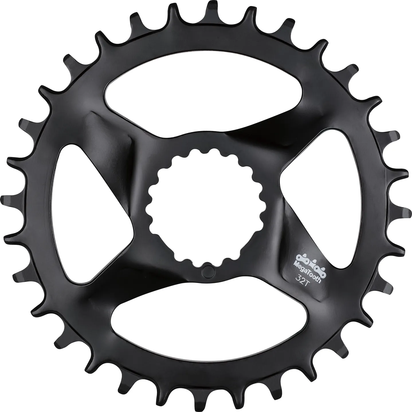 FSA Comet DM Drev