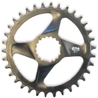 FSA Comet DM Drev FSA Comet DM Drev