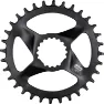 FSA Comet DM Drev