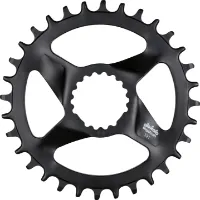 FSA Comet DM Drev FSA Comet DM Drev