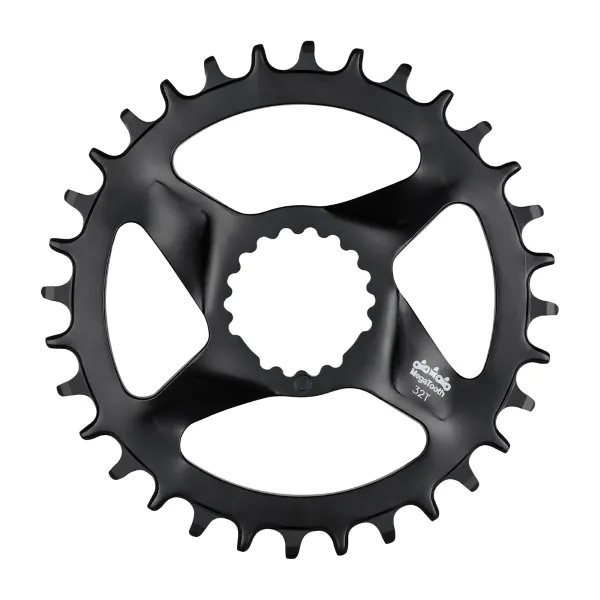 FSA Comet DM Drev