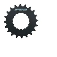 FSA Comet Dm Kedjehjul FSA Comet Dm Kedjehjul