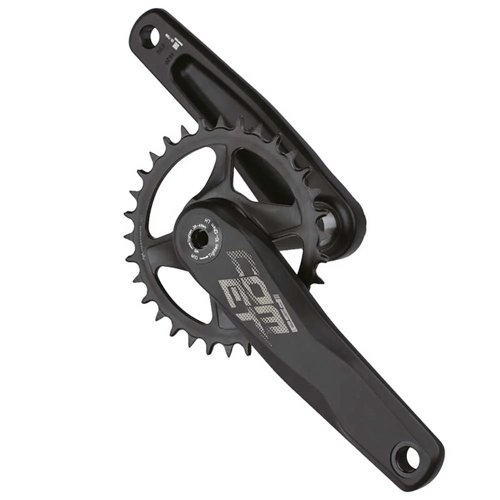 FSA Comet Mod M/EXO DM 1x Vevparti