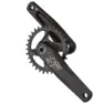 FSA Comet Mod M/EXO DM 1x Vevparti