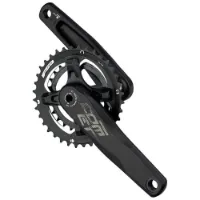 FSA Comet Modular Mtb Vevparti FSA Comet Modular Mtb Vevparti