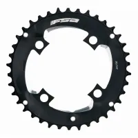 FSA Comet MTB Blad 38T (24) 96bcd