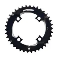 FSA Comet MTB Drev 38T (28) 96bcd FSA Comet MTB Drev 38T (28) 96bcd