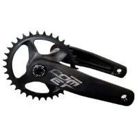FSA Comet Press Direct Mount Megaexo Vevparti