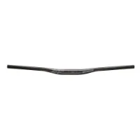 FSA Comet Rise 25 Mm Styre FSA Comet Rise 25 Mm Styre
