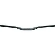 FSA Comet Rise 25 Mm Styre FSA Comet Rise 25 Mm Styre