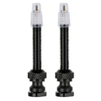 FSA Comet Sb0 Mtc Sadelstolpe