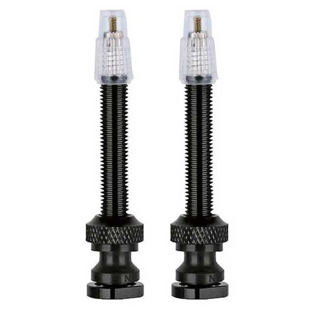 FSA Comet Sb0 Mtc Sadelstolpe FSA Comet Sb0 Mtc Sadelstolpe