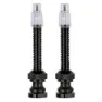 FSA Comet Sb0 Mtc Sadelstolpe