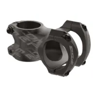 FSA Comet St Cykelstyrstam