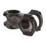 FSA Comet St Cykelstyrstam