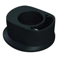 FSA Conical Acr P/orbea Mw359 Spacer Styrlager FSA Conical Acr P/orbea Mw359 Spacer Styrlager