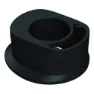 FSA Conical Acr P/orbea Mw359 Spacer Styrlager, Black, One Size
