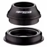 FSA Direction Styrsystem, Black, 1 1/8"