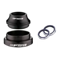 FSA Dlr 11n/60 Semi-integrerat Headset FSA Dlr 11n/60 Semi-integrerat Headset