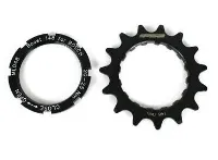 FSA Drev 3/32 2,5 mm Offset FSA Drev 3/32 2,5 mm Offset
