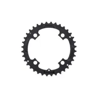 FSA Drev 64BCD 22T FSA Drev 64BCD 22T