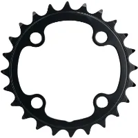 FSA Drev MTBø68 26T FSA Drev MTBø68 26T