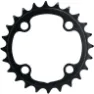 FSA Drev MTBø68 26T, Svart