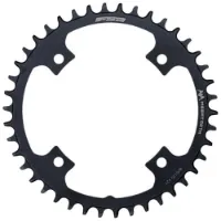 FSA Drev Omega 120x42T FSA Drev Omega 120x42T