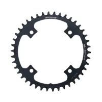 FSA Drev Omega 120x42T FSA Drev Omega 120x42T