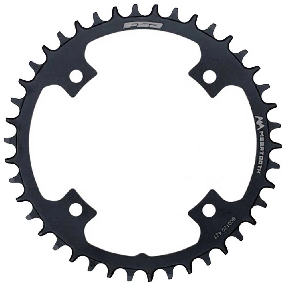 FSA Drev Omega 120x42T