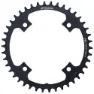 FSA Drev Omega 120x42T