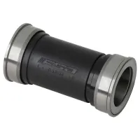 FSA Dub 28.9 Mm Bb86/bb386evo Vevlagerskoppar