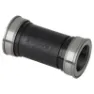 FSA Dub 28.9 Mm Bb86/bb386evo Vevlagerskoppar, Black, 86.5mm, 47mm