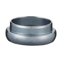 FSA Dx Pro-a Hs Premium Ec44/40 1.5´´ Styrning Av Nedre Spår FSA Dx Pro-a Hs Premium Ec44/40 1.5´´ Styrning Av Nedre Spår