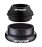 FSA DX Pro (I/E) avsmalnande styrlager