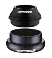 FSA DX Pro (I/E) avsmalnande styrlager FSA DX Pro (I/E) avsmalnande styrlager