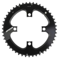 FSA E-bike 4b 104 Bcd Yamaha 2s Wa3621 Kedjehjul FSA E-bike 4b 104 Bcd Yamaha 2s Wa3621 Kedjehjul