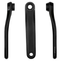 FSA E-Bike CK-602 170mm Pedalarm